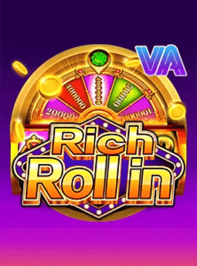 Hot slot game cover