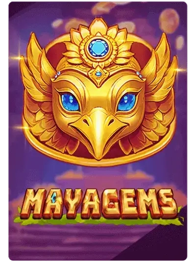 Mega jackpot slot cover