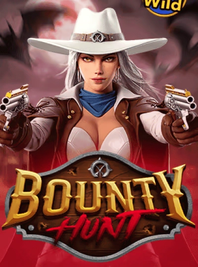 Live roulette dealer game cover
