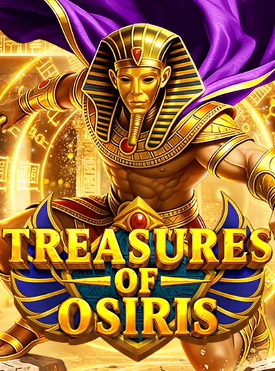Cricket fantasy game cover