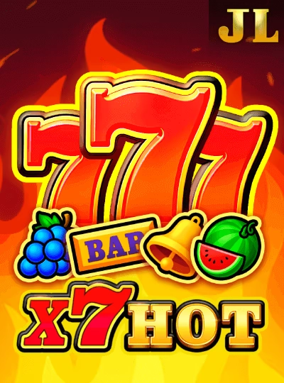 Mega bingo game cover