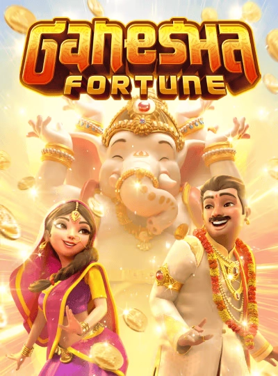 Classic slot game cover