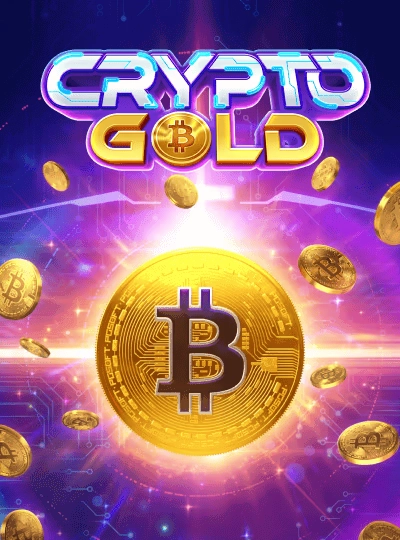 Fortune slot game cover