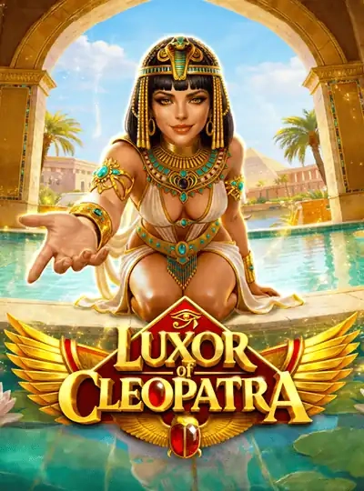 Live baccarat dealer game cover