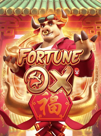 Live game show cover