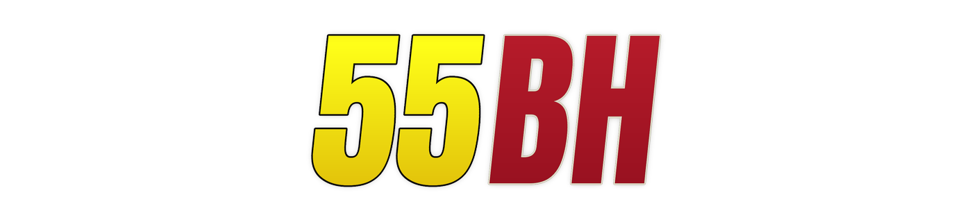 55bh